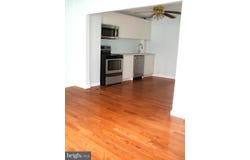 2514 THOMAS AVE, UPPER CHICHESTER, PA 19014