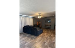 1440 Carter Road, Lockport, KY 40036