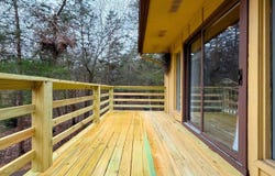 12 Eufaula Trail, Cherokee Village, AR 72529