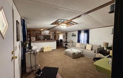 375 FIRE TOWER Rd, Cordova, AL 35550