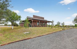 14827 NW 266th ST, Okeechobee, FL 34972