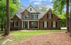 5916 Two Pines Trail, Wake Forest, NC 27587