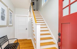 15 Court St, Groton, MA 01450