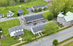 224 St. Mary Street, Loretto, PA 15940