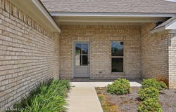 114 Bailey Cove, Canton, MS 39046
