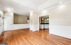 465 SABLEWOOD DRIVE, HUNTINGTOWN, MD 20639