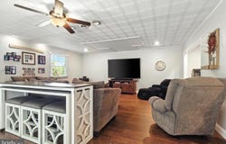 4122 WORTHINGTON AVE, REISTERSTOWN, MD 21136