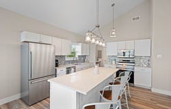 112 Lakeview Dr., ROCKPORT, TX 78382