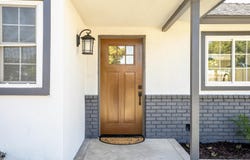 352 Terri Dr, Atwater, CA 95301