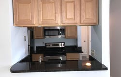 5823 ROYAL RIDGE DRIVE, SPRINGFIELD, VA 22152