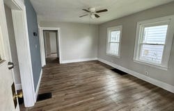 705 E Northern Avenue, Springfield, OH 45503