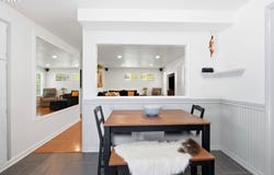 6391 SE HULL Ave, Milwaukie, OR 97267
