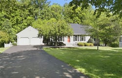 2829 THORNBROOK RD, ELLICOTT CITY, MD 21042
