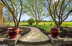279 FOLLY ROAD, CHALFONT, PA 18914