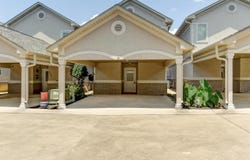 182 Villa Pointe, Hot Springs, AR 71913