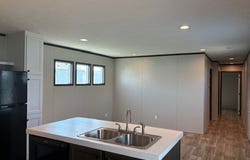 2101 SW 38th Street, Lawton, OK 73505