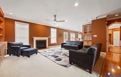 2701 Logan Estates Run, Henrico, VA 23233