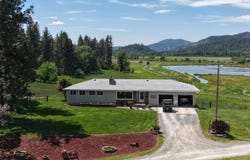 26175 STATE HIGHWAY 3, Cataldo, ID 83810