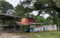 14860 Moffett Road, Wilmer, AL 36587