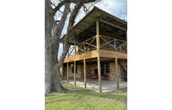 12265 FM 58, Lufkin, TX 75901