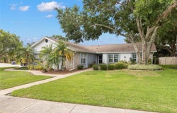 3501 SARAZEN DRIVE, NEW PORT RICHEY, FL 34655