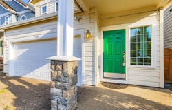 14690 SW GREBE LN, Beaverton, OR 97007