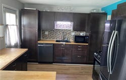 105 Ross Street, Middletown, OH 45044