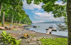 72 Glen Road, Lake Ariel, PA 18436