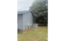 3522 Golfview Road, Hope Mills, NC 28348