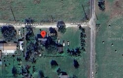 11951 WICHERS LANE, SAN ANTONIO, FL 33576