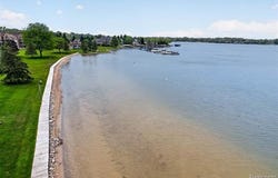3372 Loon Lake Court, Waterford Twp, MI 48329