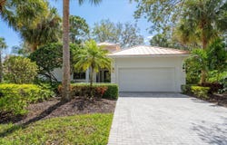106 Toteka Circle, Jupiter, FL 33458