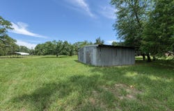 263 W FM 27 Highway, Fairfield, TX 75840