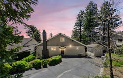 26429 Apache Trail, Rimforest, CA 92378