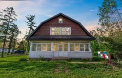 10462 E HIGHWAY 22, GILLETT, WI 54124