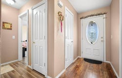 2546 Old Uniontown  RD, Van Buren, AR 72956