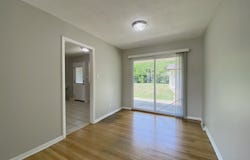 634 Lexington Drive, Chicago Heights, IL 60411