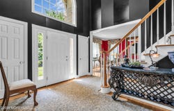 10 Bermet Court, Tinton Falls, NJ 07724