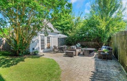 25 Shore Road, Somers Point, NJ 08244