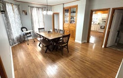 310 W. 5th Street, Mt. Carmel, IL 62863