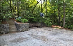 4242 Highway 197, Clarkesville, GA 30523
