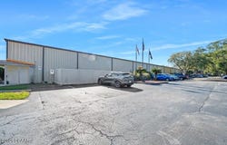2 Sunshine Boulevard, Ormond Beach, FL 32174