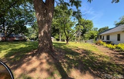 3070 W Main Street, Claremont, NC 28610