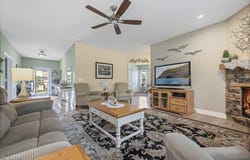 4985 Mandarin Drive, Seville, OH 44273