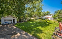 14129 RANDALL DRIVE, WOODBRIDGE, VA 22191