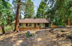 52551 Pine Ridge RD, Idyllwild, CA 92549