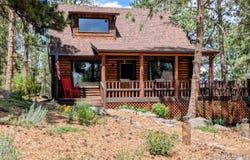 2778 Storm Mountain Dr, Drake, CO 80515