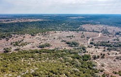 1395 Mountain Creek Road, Marble Falls, TX 78654
