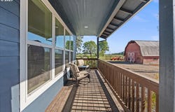 43300 NW Cedar Canyon RD, Banks, OR 97106