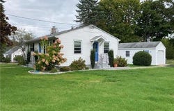 50 Short Beach Road, Branford, CT 06405